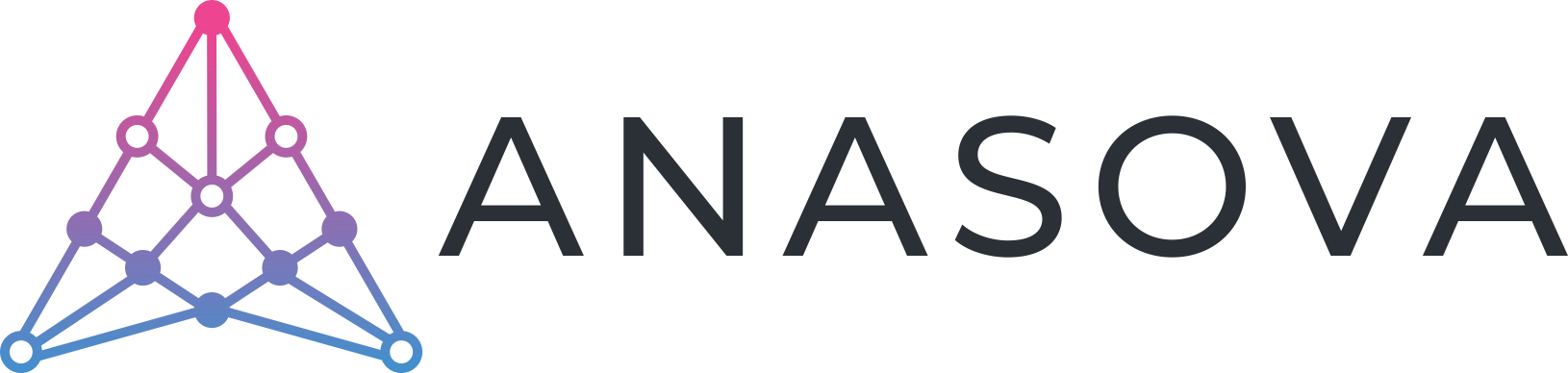 Anasova logo