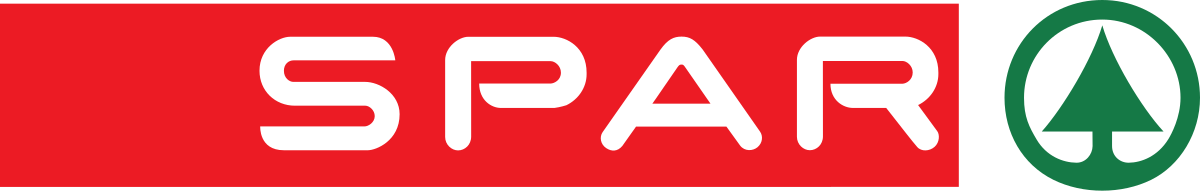 SPAR South Africa logo
