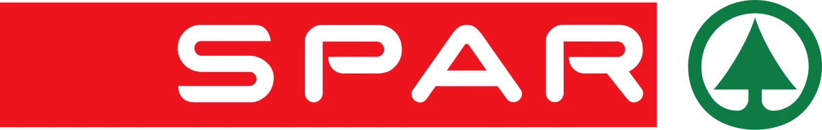 SPAR South Africa logo