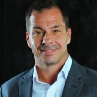 Portrait of Sean Crichton-Browne